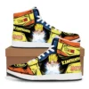 S4cd8d385292b4cecbc2463f798cfabbaX - Dragon Ball Mall