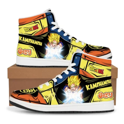 S4cd8d385292b4cecbc2463f798cfabbaX - Dragon Ball Mall