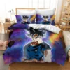 S50130155283e4de1b95b1a5997380b7bg - Dragon Ball Mall