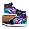 S51043d4813fc466b86241fb32c264f39j - Dragon Ball Mall