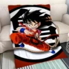 S523939240dee4a0b8a11542be372434dN - Dragon Ball Mall