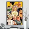 S527099b61ae745159b7a00ead679ca26Z - Dragon Ball Mall