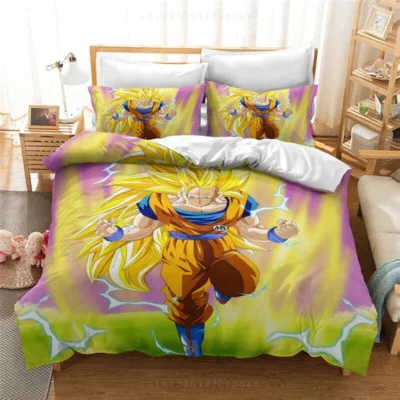 S5325dfc71cb74c74b49e8a48acc564c7J - Dragon Ball Mall