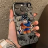 S533eb2b9da96402881879e617ecba11cs - Dragon Ball Mall