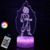 S53bc7a704bc64181b39ace206c138766V - Dragon Ball Mall