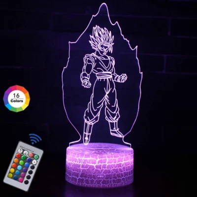 S53bc7a704bc64181b39ace206c138766V - Dragon Ball Mall