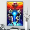 S5726c316e4394721923196343b1cbba6u - Dragon Ball Mall