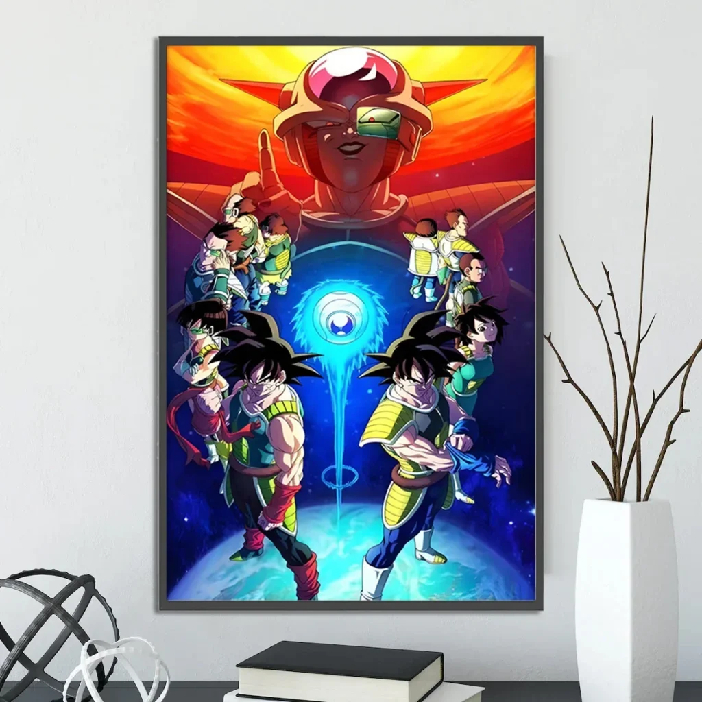 S5726c316e4394721923196343b1cbba6u - Dragon Ball Mall