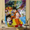 S59077c81aa9a4c1c932a0a0b7d42a111e - Dragon Ball Mall