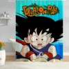 S595111634d3a49d5a675604b99c0577eC - Dragon Ball Mall