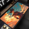 S595b03cfe645415cbbb07669980a26e5O - Dragon Ball Mall