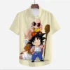 S59cbd430323f4d799a7d175eeeebbb734 - Dragon Ball Mall