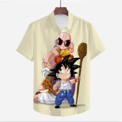 S59cbd430323f4d799a7d175eeeebbb734 - Dragon Ball Mall