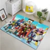 S5aa4d8f64fc9429f9ea581151dcf6f87X - Dragon Ball Mall