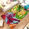 S5f1722989c574095966c37a86dedb7fbc - Dragon Ball Mall