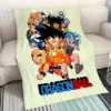 S611c0c2c6bf5470597e3c7a4a84ca215a - Dragon Ball Mall