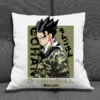 S620eb6faad0e4589bdb5f145607fe5edW - Dragon Ball Mall