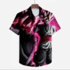 S627aa6ff5fdd4adcac14f44bf8c40671a - Dragon Ball Mall
