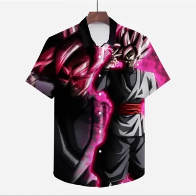 S627aa6ff5fdd4adcac14f44bf8c40671a - Dragon Ball Mall