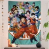S62a74a3daa724330b49f8781f9b963aeC - Dragon Ball Mall