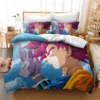 S6300ad72264343219ed6dff3c0f7f7a8o - Dragon Ball Mall