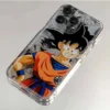 S632110b3c33444f49a8b57a249e03ea3N - Dragon Ball Mall