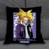 S6575ef41e7d94e71ae687596111c9b1fg - Dragon Ball Mall