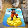 S670f4ebbcf224feead09799229d0b797a - Dragon Ball Mall