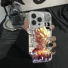 S68eb0f1c30084cfd9d02e824f6ef8e4aS - Dragon Ball Mall