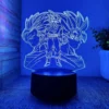 S693b173d2b6c45248bf844160cd6960fe - Dragon Ball Mall