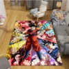 S6cb21bf8a0a94daf87ffd68609c659b8j - Dragon Ball Mall
