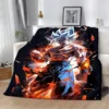 S6d8252d0dd824ac8aa5090ce143d1b1e7 - Dragon Ball Mall
