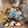 S6d9a21c9541d42f8b600f92c19e6cec8y - Dragon Ball Mall