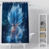 S7013fe3124f1421893a3d1f0a1807f96E - Dragon Ball Mall