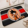 S706f1adbeb024bb6b57582a8d7bcf2c4A - Dragon Ball Mall