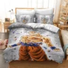 S71dd0573eeae49e8ab7b74aa1cfaddc9T - Dragon Ball Mall
