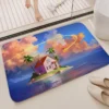 S748bcc70966b4a2eb3884eeb0218550bo - Dragon Ball Mall