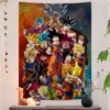 S74eb12c29f6547ce9568570c1ca7966aF - Dragon Ball Mall
