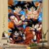 S76a8a6fe33924990988771c32fdf58e2o - Dragon Ball Mall