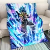 S77321cdac672411ba6ade7c31bae3ca7c - Dragon Ball Mall