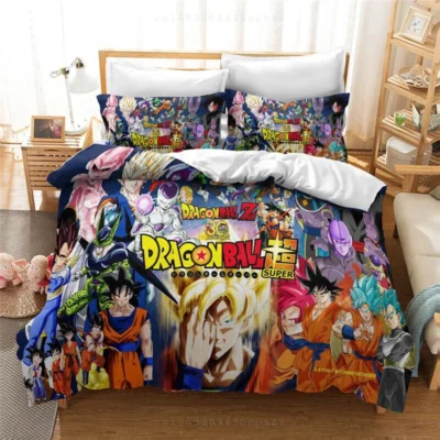 S776cb216b3484f198a6749f50f68cecfS - Dragon Ball Mall