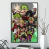 S77cae2a7ad8d4d92bbeb769ca815e069Z - Dragon Ball Mall
