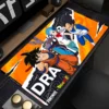 S7aba392ee08842a9b50af7475f4152627 - Dragon Ball Mall
