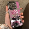 S7b593135b8614b3894e31993fcd3c8d2J - Dragon Ball Mall