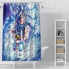 S7d657b3972654e029f5e6da6cd10934e5 - Dragon Ball Mall