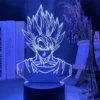 S7e00c03aab67457dab43658c849fdeaaY - Dragon Ball Mall