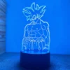 S7e5521087f7d48eda88efcab928764a97 - Dragon Ball Mall