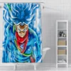 S7e6507b4d21d4c439e57ea07902bc42ay - Dragon Ball Mall