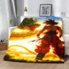 S7e65bf0269eb457c8b369392914935daa - Dragon Ball Mall
