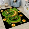 S7f2d502de87e4937bb685e2bf2ae19dfe - Dragon Ball Mall
